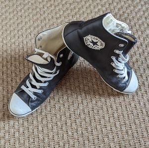 CONVERSE ALL STAR Chuck Taylor Women US 8.5